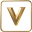 VaultGY Logo